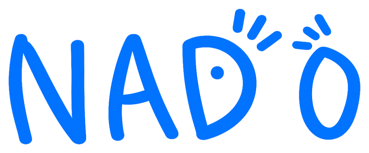 NADO